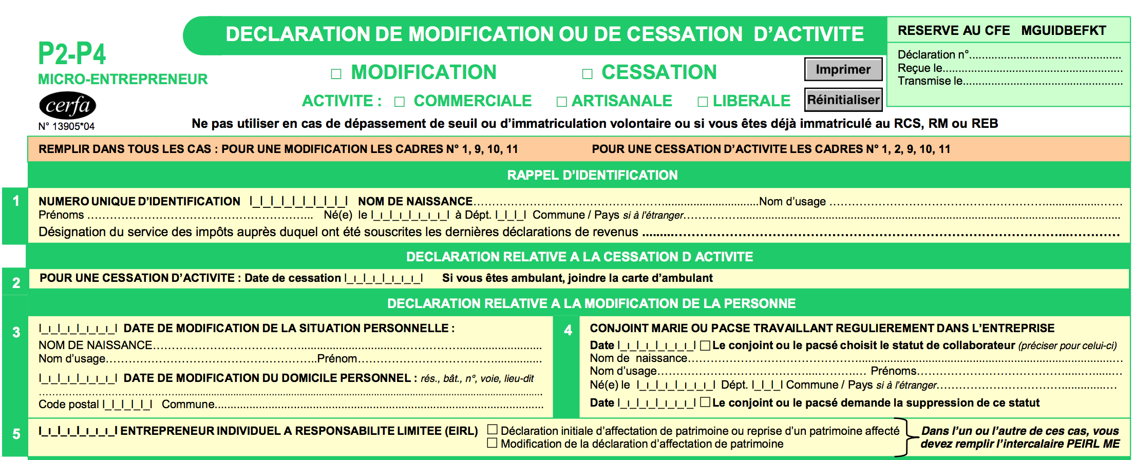 découvrez la mutuelle auto-entrepreneur urssaf, une solution idéale pour protéger votre santé et celle de votre famille tout en respectant vos obligations sociales. informez-vous sur les options de couverture adaptées à votre statut et bénéficiez d'un accompagnement personnalisé pour choisir la meilleure mutuelle selon vos besoins.