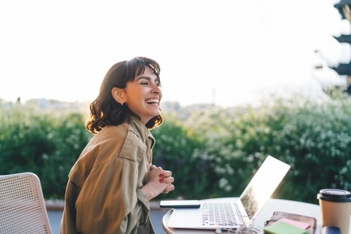 découvrez notre mutuelle santé spécialement conçue pour les travailleurs indépendants. profitez d'une couverture complète et adaptée à vos besoins, avec des garanties flexibles et un accompagnement personnalisé pour protéger votre santé et celle de votre famille.