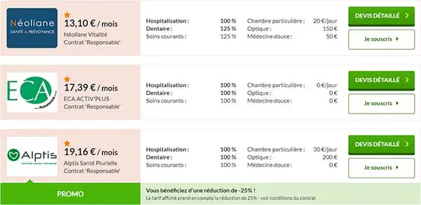 découvrez notre mutuelle tns offrant une couverture santé complète et adaptée aux travailleurs non salariés. profitez d'un accompagnement personnalisé et de solutions sur mesure pour garantir votre bien-être et celui de votre famille.