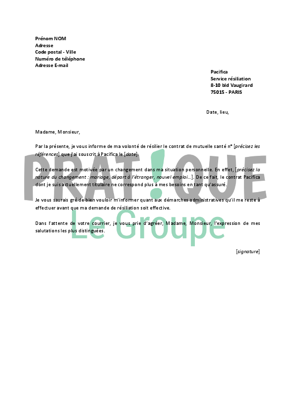 découvrez comment retrouver facilement votre numéro d'assurance pacifica, son importance pour vos démarches et comment l'utiliser pour bénéficier d'un meilleur service client.