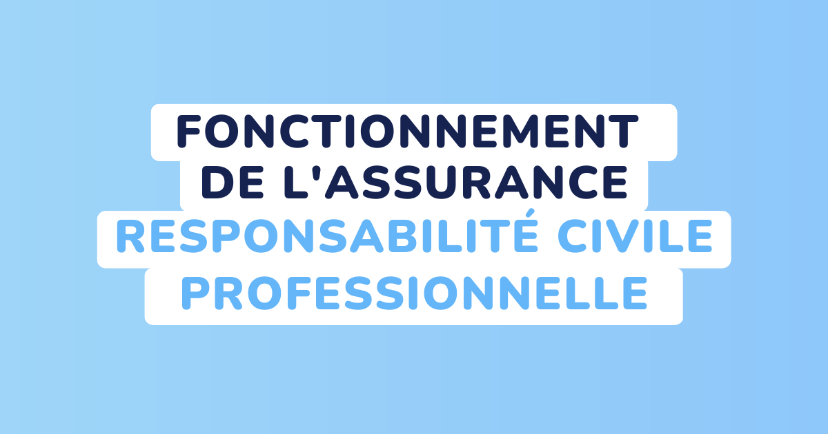 découvrez l'importance de la responsabilité civile professionnelle pour protéger votre entreprise contre les risques juridiques. obtenez des conseils sur les polices d'assurance adaptées et assurez la sécurité financière de votre activité.