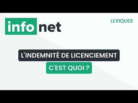 découvrez notre simulateur d'arrêt maladie spécialement conçu pour les auto-entrepreneurs. estimez vos droits et indemnités avec précision pour mieux gérer votre situation en cas d'incapacité de travail.