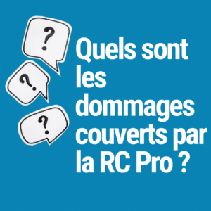 découvrez nos tarifs compétitifs et options sur-mesure pour l'assurance responsabilité civile professionnelle. protégez votre activité et vos clients avec nos solutions adaptées à vos besoins.