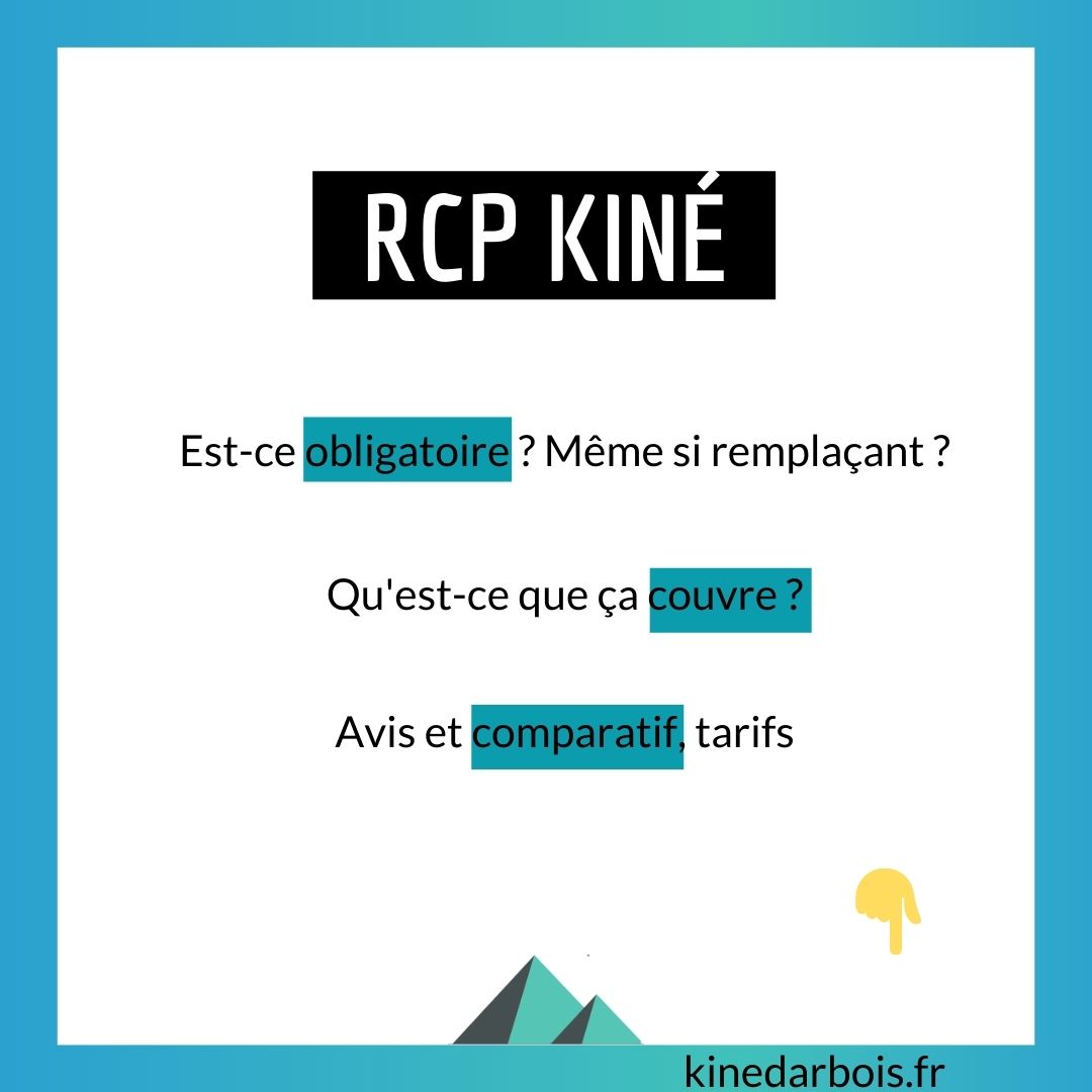 découvrez nos tarifs compétitifs et les différentes options d'assurance responsabilité civile professionnelle pour protéger votre activité. protégez-vous contre les imprévus et assurez la pérennité de votre entreprise avec nos solutions adaptées à vos besoins.