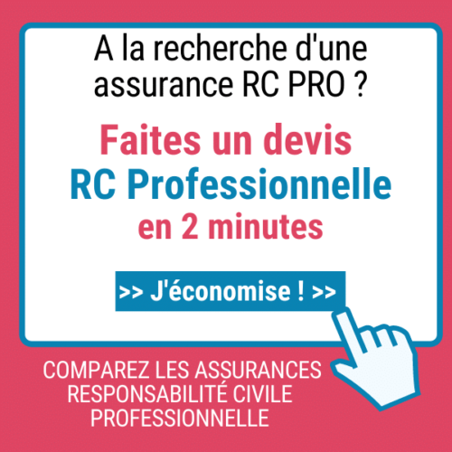 découvrez comment choisir l'assurance auto idéale pour les entrepreneurs : protégez votre véhicule professionnel et sécurisez votre activité avec des solutions adaptées à vos besoins spécifiques.