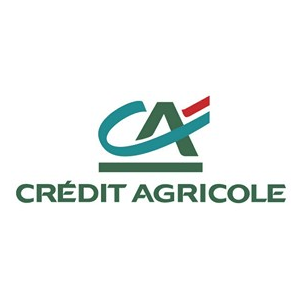 contactez le crédit agricole pour toutes vos questions et services bancaires. obtenez des informations claires sur vos comptes, prêts, et assurances. notre équipe est à votre écoute pour vous accompagner dans vos démarches.