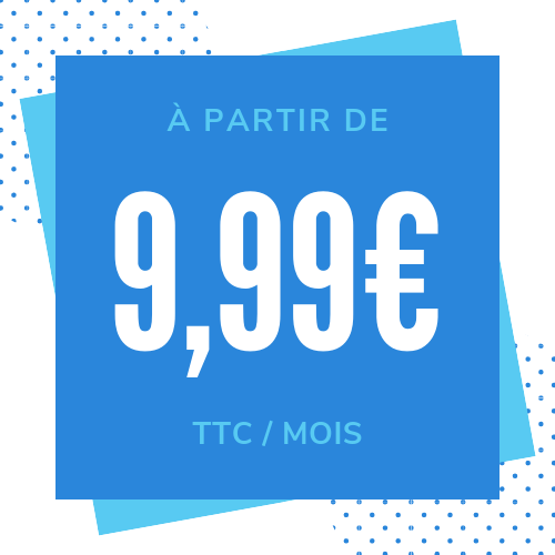 découvrez l'assurance responsabilité civile professionnelle spécialement conçue pour les auto-entrepreneurs. protégez votre activité, évitez les risques financiers et concentrez-vous sur votre croissance. obtenez une couverture adaptée à vos besoins dès aujourd'hui.