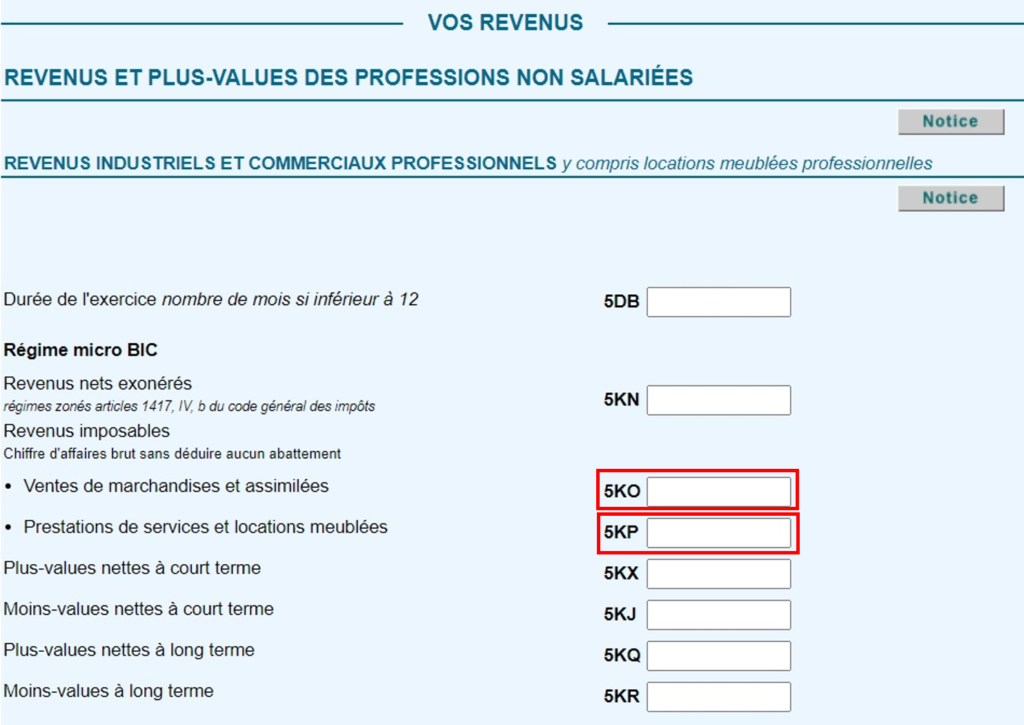 découvrez les meilleures options de banque pour auto-entrepreneurs en 2024. simplifiez la gestion de vos finances professionnelles et profitez d'offres adaptées à vos besoins spécifiques.