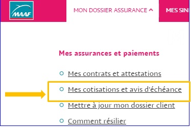 découvrez l'assurance décennale pour auto-entrepreneurs proposée par maaf. protégez vos projets avec une couverture adaptée, garantie de qualité et de sérénité pour vos travaux. obtenez un devis personnalisé dès maintenant!