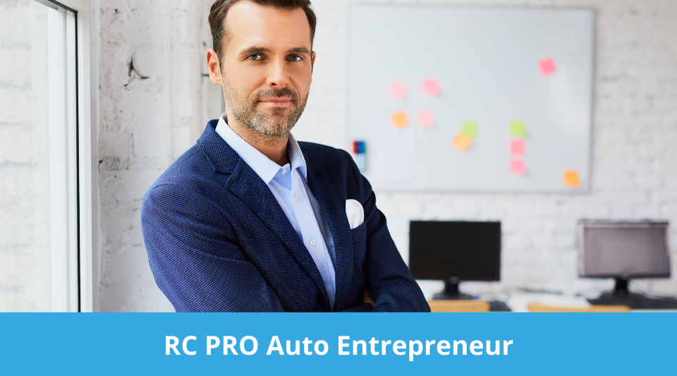 découvrez l'assurance rc pro spécialement conçue pour les auto-entrepreneurs. protégez votre activité et vos biens avec une couverture adaptée à vos besoins professionnels. profitez d'une tranquillité d'esprit tout en développant votre entreprise.