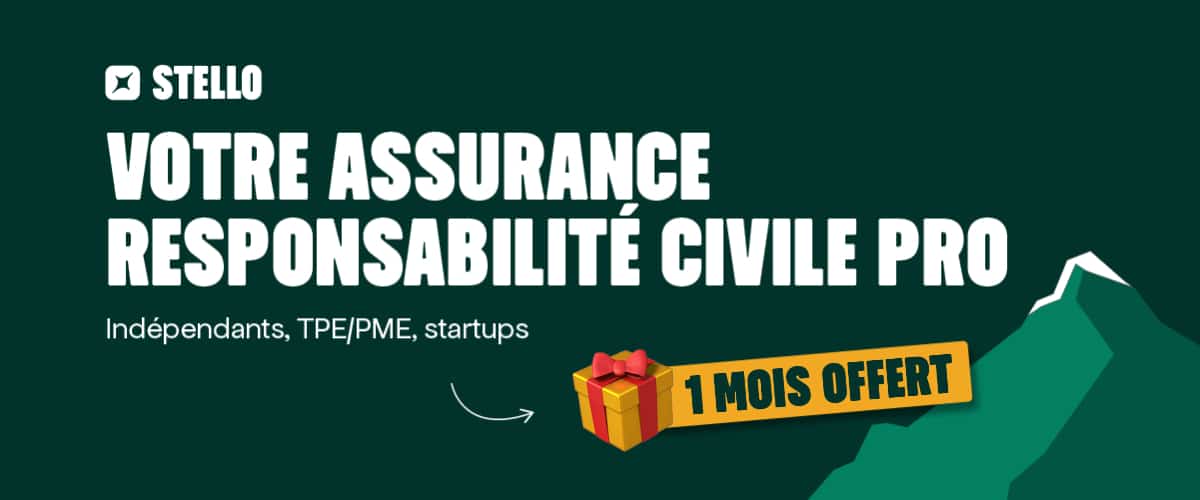 découvrez notre assurance rc pro spécialement conçue pour les auto-entrepreneurs. protégez votre activité avec une couverture adaptée à vos besoins et assurez-vous tranquillité d'esprit tout en développant votre entreprise.