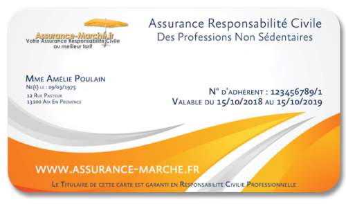 découvrez notre assurance stand marché, conçue pour protéger vos stands lors d'événements et salons. profitez d'une couverture complète pour vous concentrer sur vos ventes sans soucis. obtenez un devis personnalisé dès aujourd'hui !