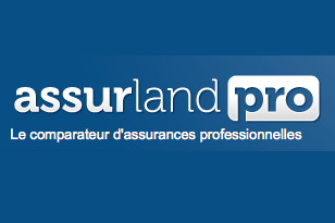 trouvez l'assurance professionnelle idéale pour votre entreprise grâce à notre comparateur. comparez les offres, les garanties et les prix pour faire le meilleur choix et protéger votre activité efficacement.