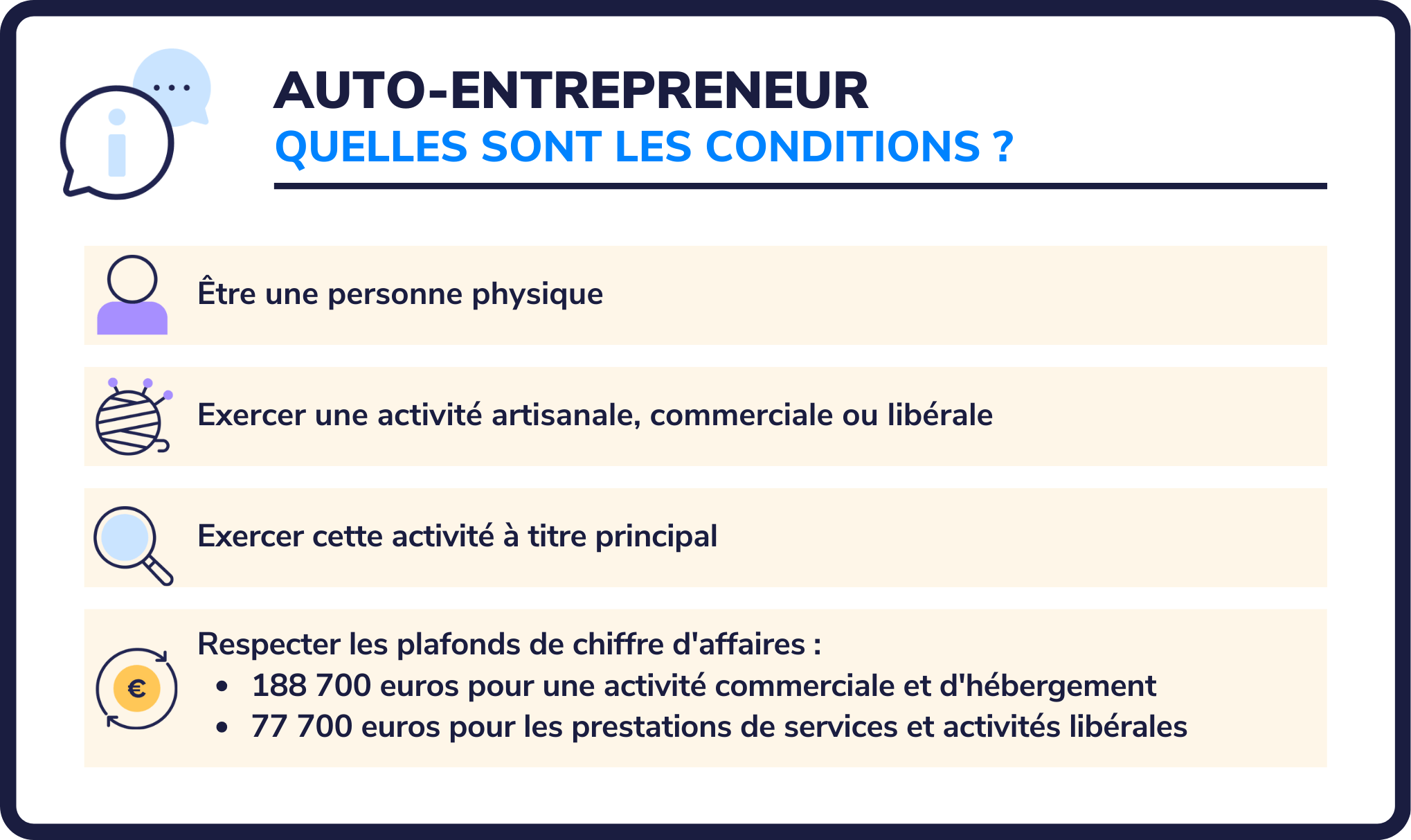 découvrez tout ce qu'il faut savoir sur le coût d'inscription en tant qu'auto-entrepreneur en 2024. informez-vous sur les frais, les démarches administratives et les conseils pratiques pour réussir votre projet entrepreneurial.