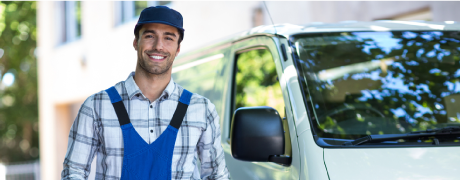 découvrez l'assurance auto pro idéale pour protéger votre véhicule professionnel. obtenez une couverture sur mesure, des garanties adaptées et une assistance complète, afin de rouler en toute sérénité. profitez de notre expertise pour choisir la meilleure option pour votre activité.