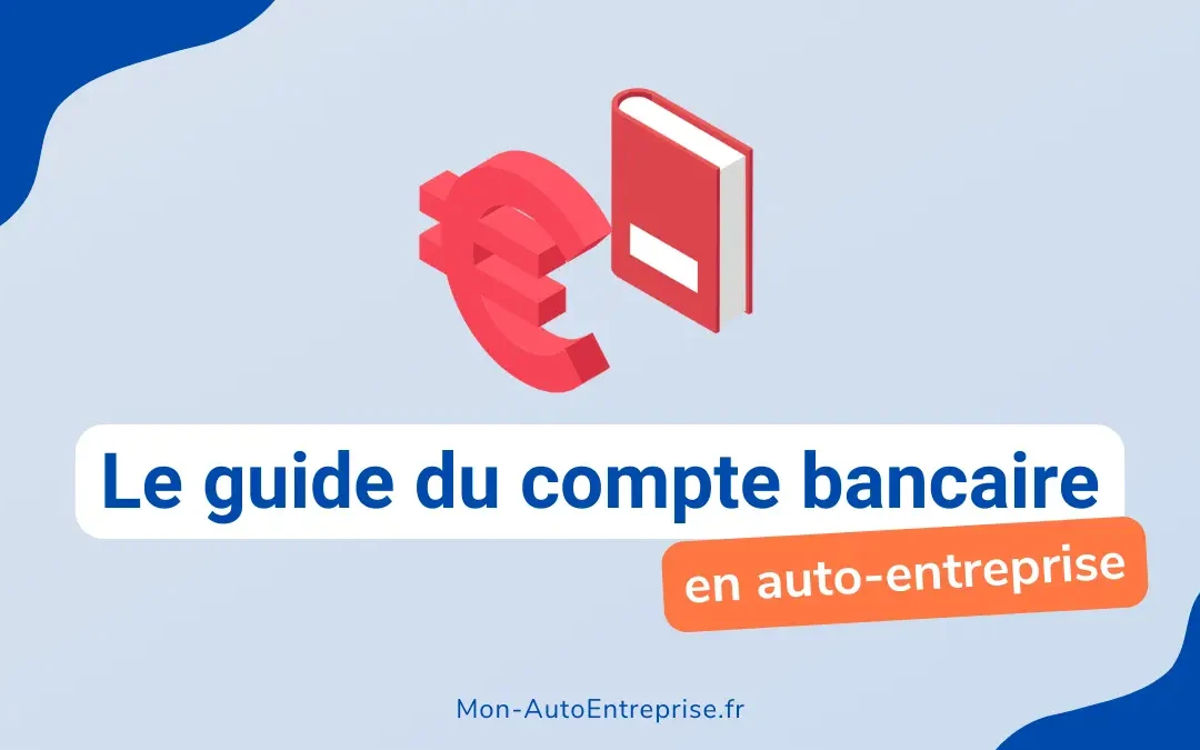 découvrez comment ouvrir un compte professionnel adapté aux auto-entrepreneurs pour gérer efficacement votre activité. profitez de services bancaires exclusifs, de conseils personnalisés et d'outils de gestion pour optimiser votre entreprise.