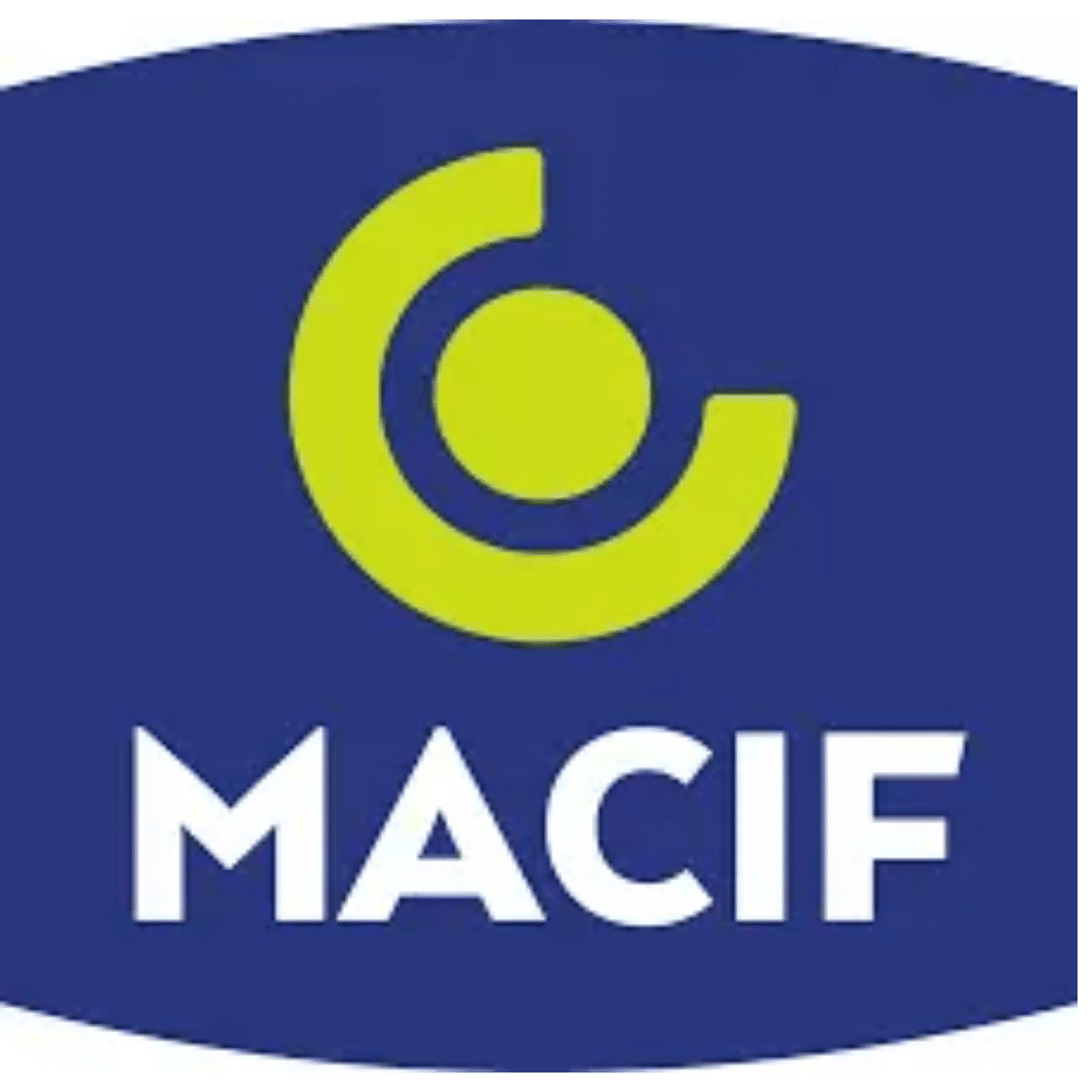 découvrez l'assurance responsabilité civile professionnelle de la macif, une protection essentielle pour garantir votre tranquillité d'esprit en cas de dommages causés à des tiers dans le cadre de votre activité. profitez d'une couverture adaptée à vos besoins professionnels et d'un accompagnement personnalisé.