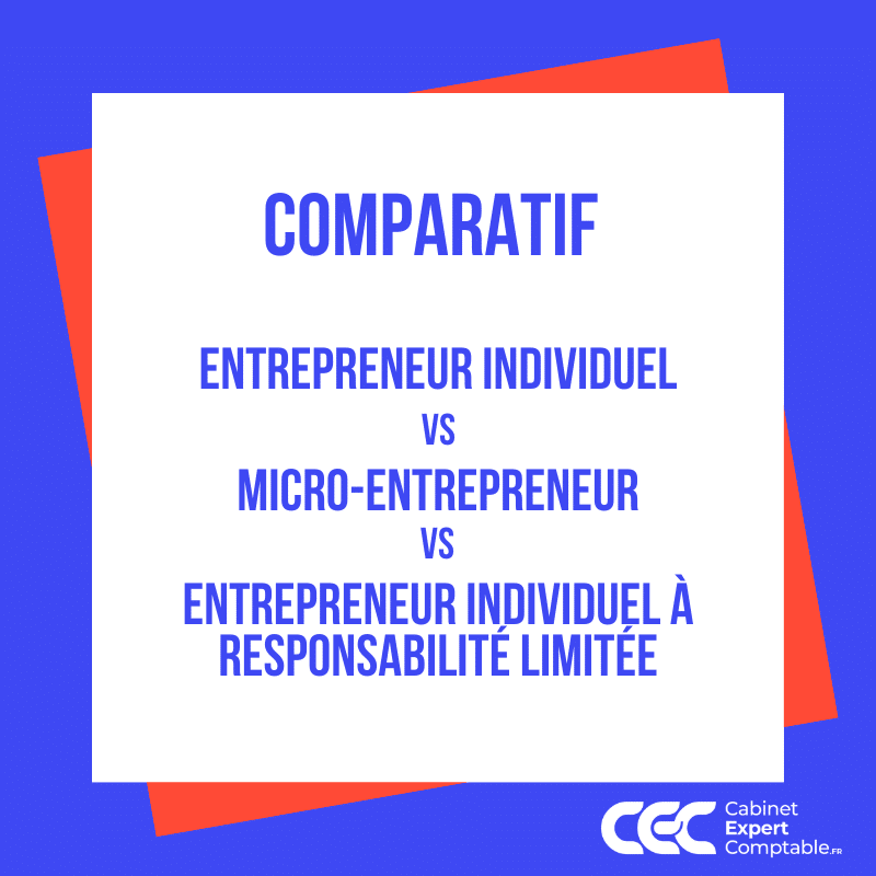 découvrez la différence entre micro-entreprise et auto-entrepreneur. apprenez les spécificités juridiques et fiscales de ces statuts, et trouvez celui qui correspond le mieux à vos besoins professionnels. une guide essentielle pour tous ceux qui souhaitent se lancer dans l'entrepreneuriat en france.