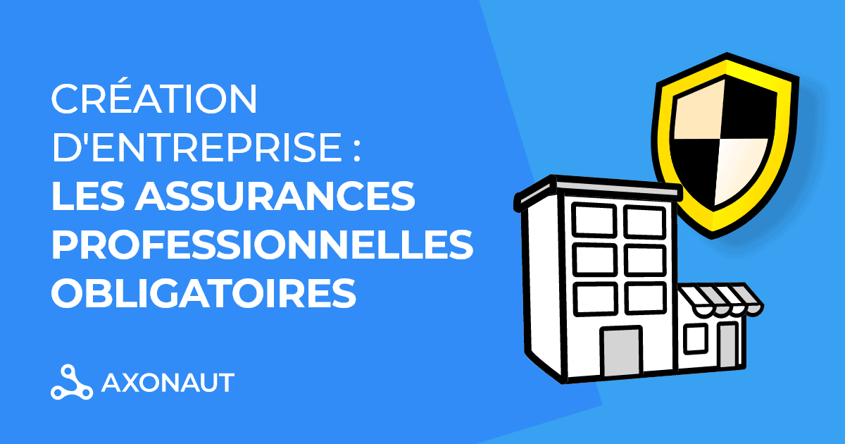 découvrez notre offre d'assurance professionnelle adaptée aux besoins des entrepreneurs et des entreprises. protégez votre activité contre les risques et sécurisez votre avenir avec des solutions sur mesure.