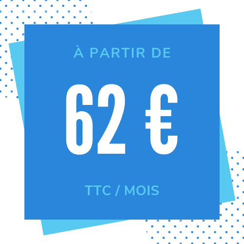 découvrez les tarifs des assurances auto-entrepreneurs pour protéger votre activité tout en maîtrisant vos coûts. comparez les offres adaptées à vos besoins et sécurisez votre entreprise en toute sérénité.