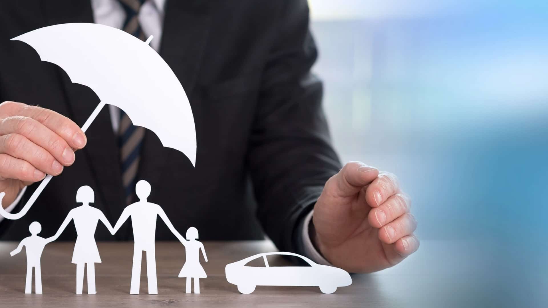 découvrez l'assurance auto spécialement conçue pour les entrepreneurs. protégez votre véhicule professionnel avec des garanties adaptées à vos besoins. simplifiez la gestion de votre flotte automobile et bénéficiez de conseils personnalisés pour optimiser votre sécurité et votre budget.