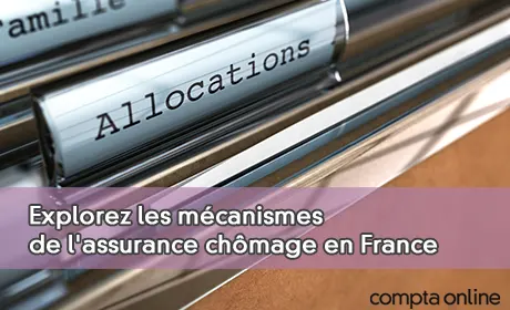 découvrez tout ce que vous devez savoir sur l'assurance chômage pour les auto-entrepreneurs. protégez vos revenus et sécurisez votre activité avec des solutions adaptées à votre statut. informez-vous sur les droits, les démarches et les options disponibles pour bénéficier d'une couverture en cas de perte d'activité.