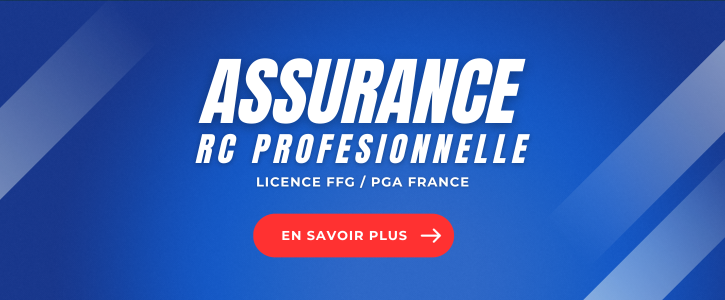 découvrez l'assurance responsabilité civile professionnelle adaptée à votre activité. protégez-vous contre les risques liés à votre métier et sécurisez votre avenir professionnel avec des garanties sur mesure.