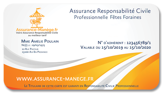 découvrez l'assurance rc pro spécifiquement conçue pour les auto-entrepreneurs. protégez votre activité et votre responsabilité professionnelle avec une couverture adaptée à vos besoins. obtenez des conseils sur les meilleures options d'assurance pour sécuriser votre entreprise.