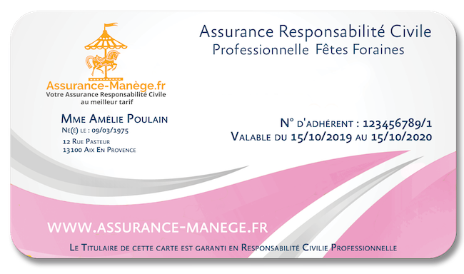 découvrez l'assurance responsabilité civile professionnelle pour auto-entrepreneurs, une protection indispensable pour sécuriser votre activité. protégez-vous contre les risques et les imprévus liés à votre profession tout en bénéficiant d'une couverture adaptée à vos besoins spécifiques. obtenez un devis personnalisé dès aujourd'hui !