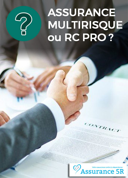 découvrez notre guide sur l'assurance responsabilité civile professionnelle (rc pro), une protection essentielle pour les travailleurs indépendants et les entreprises. protégez-vous contre les risques liés à votre activité professionnelle et assurez l'avenir de votre entreprise avec une couverture adaptée à vos besoins.