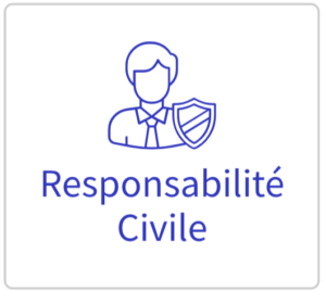 découvrez l'assurance responsabilité civile professionnelle (rc pro) essentielle pour protéger votre activité et vos biens. garantissez votre avenir en cas de dommages causés à des tiers grâce à une couverture adaptée à vos besoins. protégez-vous contre les imprévus avec des solutions fiables et adaptées.