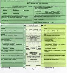 découvrez l'assurance vtc proposée par macif, une solution adaptée aux chauffeurs professionnels. protégez votre véhicule et votre activité avec une couverture complète, des garanties sur mesure et un accompagnement dédié. choisissez la sécurité et la sérénité pour votre métier avec macif.