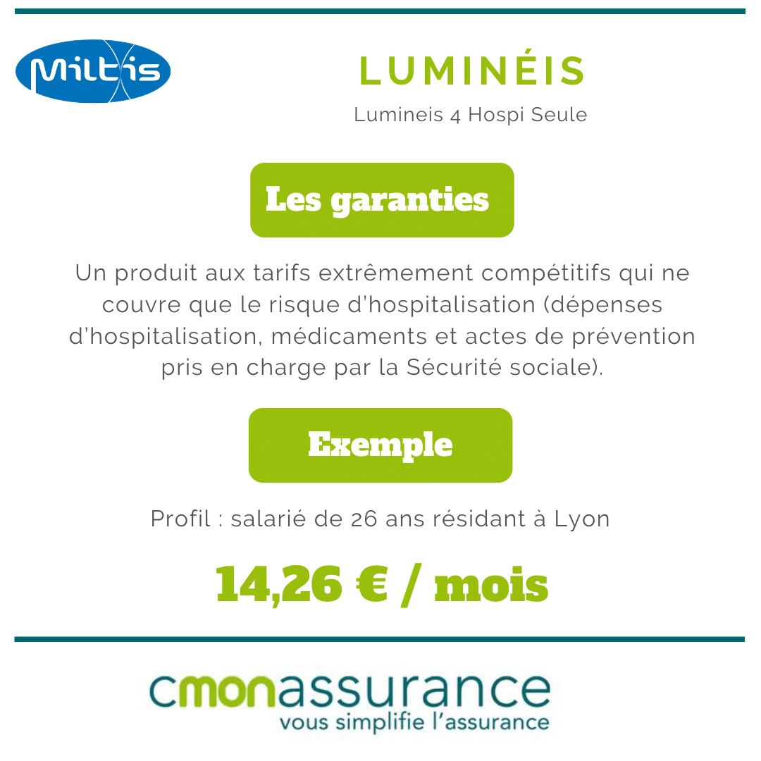 découvrez les avantages incontournables d'une mutuelle tns pas chère. protégez votre santé et celle de votre famille tout en maîtrisant votre budget. comparez les offres et faites le choix idéal pour une couverture optimale à prix réduit.