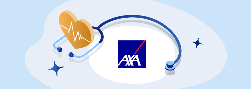 découvrez axa tns, une solution d'assurance qui offre une protection complète et des services adaptés à vos besoins. profitez d'une expertise reconnue et d'un accompagnement personnalisé pour garantir votre tranquillité d'esprit.