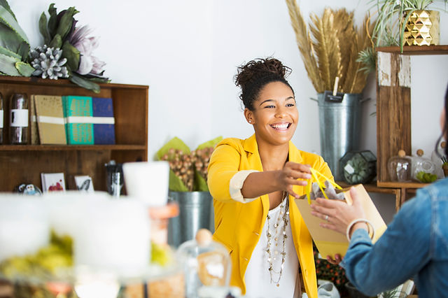 découvrez axa tns, votre partenaire en assurance et protection financière. profitez de solutions personnalisées pour couvrir vos besoins, que ce soit pour la santé, l'habitat ou les projets de vie. rejoignez-nous pour une tranquillité d'esprit durable.