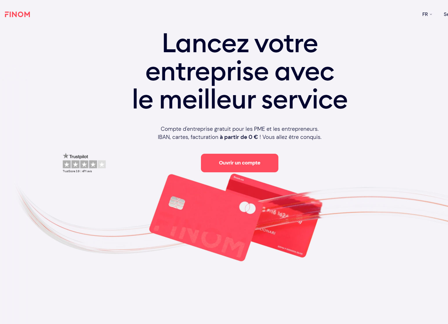 découvrez les meilleures options de banques pour auto-entrepreneurs en 2024. comparez les services, les frais et les avantages adaptés à votre activité et maximisez votre gestion financière.