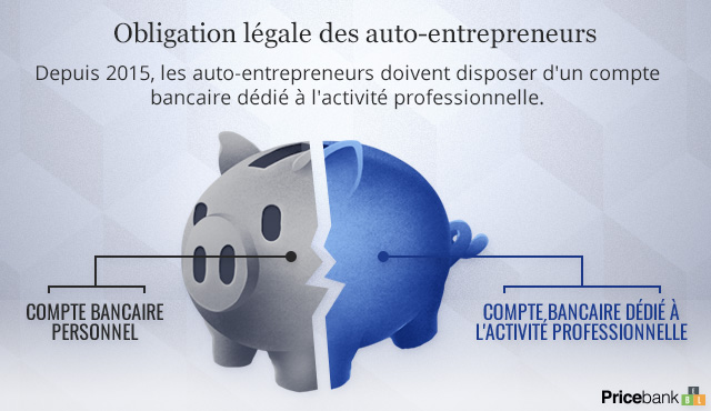 découvrez notre guide complet pour choisir la meilleure banque pour micro-entrepreneurs. comparez les offres, les services adaptés et les tarifs afin d'optimiser la gestion de votre activité et de maximiser vos bénéfices.