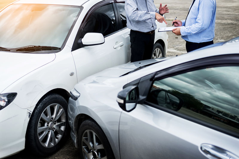 découvrez notre comparateur d'assurance dédié aux auto-entrepreneurs. comparez facilement les offres adaptées à votre statut et trouvez la couverture idéale pour protéger votre activité, tout en maîtrisant votre budget.