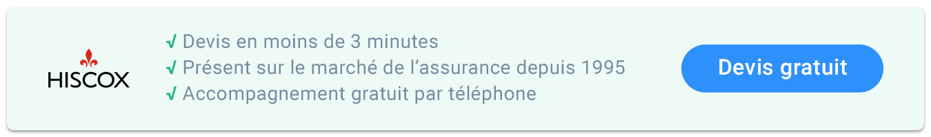 découvrez notre comparateur d'assurance auto dédié aux entrepreneurs. comparez les meilleures offres en quelques clics et trouvez la formule adaptée à vos besoins professionnels tout en réalisant des économies.