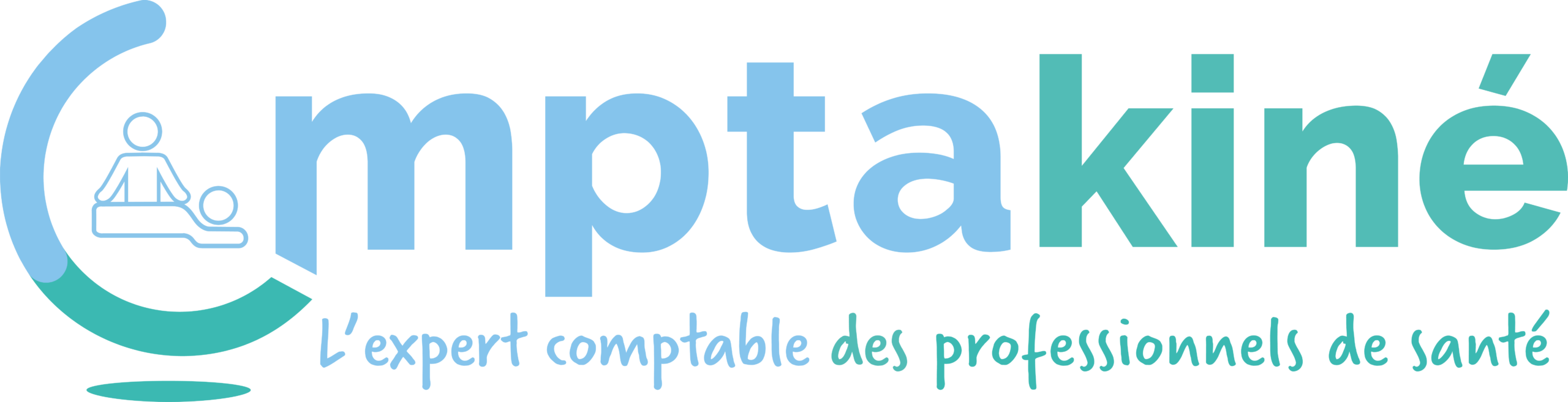 découvrez si un compte professionnel est obligatoire pour votre activité. explorez les avantages et les exigences liés à la création d'un compte pro et faites le bon choix pour votre entreprise.