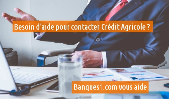 découvrez comment contacter le crédit agricole pour toutes vos questions financières, que ce soit pour des prêts, des épargnes ou des services bancaires. obtenez rapidement les informations dont vous avez besoin grâce à nos moyens de communication simples et efficaces.