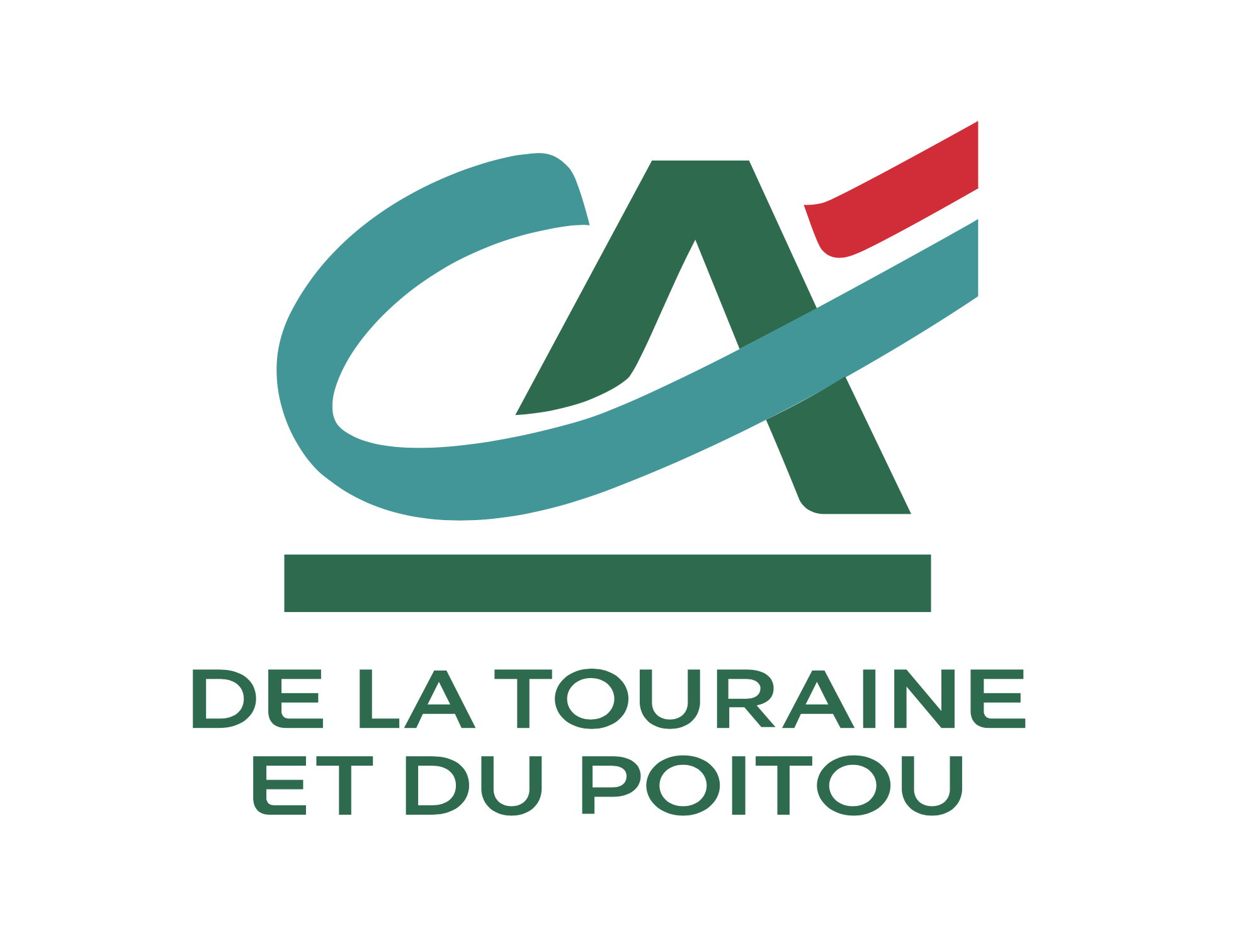 contactez le crédit agricole pour toutes vos questions concernant vos comptes, prêts ou services bancaires. notre équipe est à votre disposition pour vous aider rapidement et efficacement.