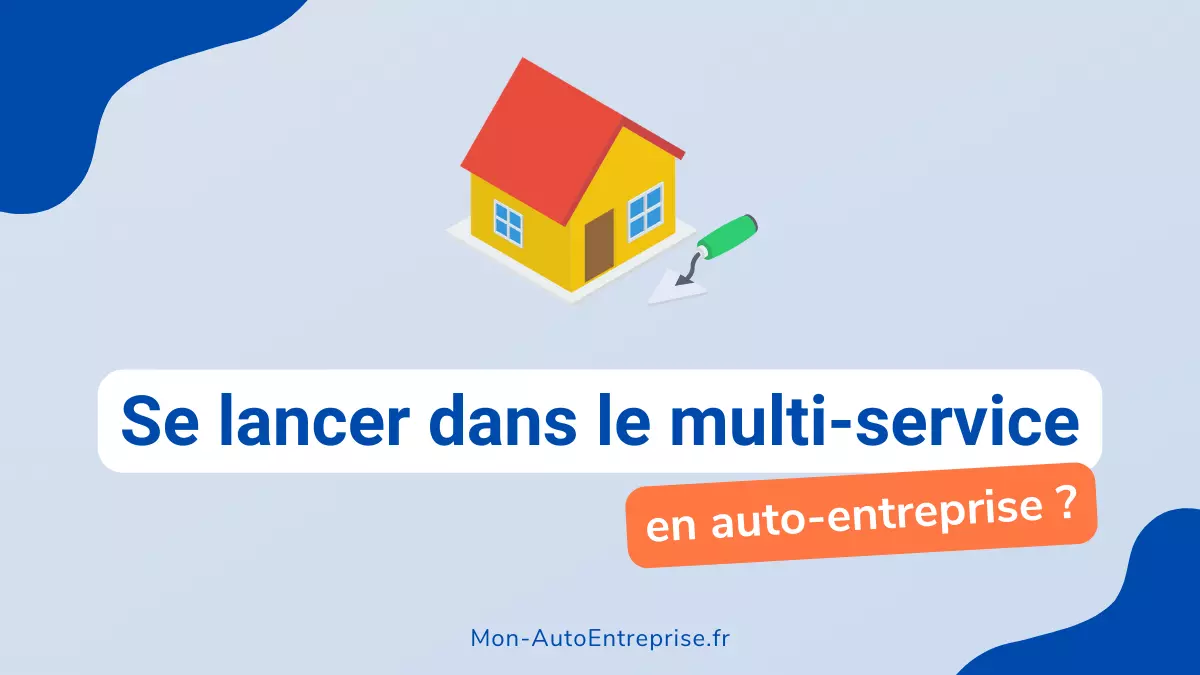 découvrez comment devenir micro-entrepreneur en france : étapes clés, conseils pratiques et avantages pour réussir votre projet entrepreneurial tout en bénéficiant d'un régime simplifié.