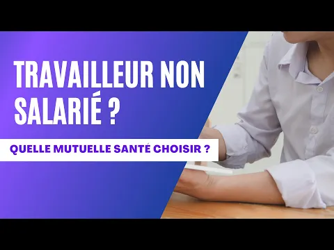 découvrez notre guide complet pour obtenir un devis de mutuelle destiné aux travailleurs non salariés (tns). comparez les offres, trouvez les meilleures garanties adaptées à vos besoins et maximisez vos économies tout en protégeant votre santé.