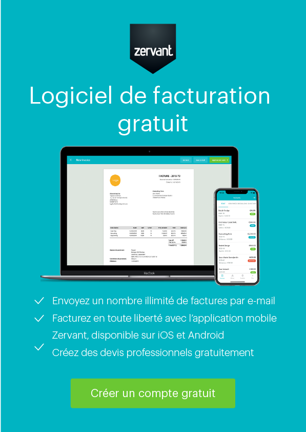 découvrez notre sélection de logiciels de facturation spécialement conçus pour les auto-entrepreneurs. simplifiez la gestion de votre entreprise, créez des factures professionnelles en quelques clics et suivez vos paiements facilement. optez pour une solution adaptée à vos besoins.