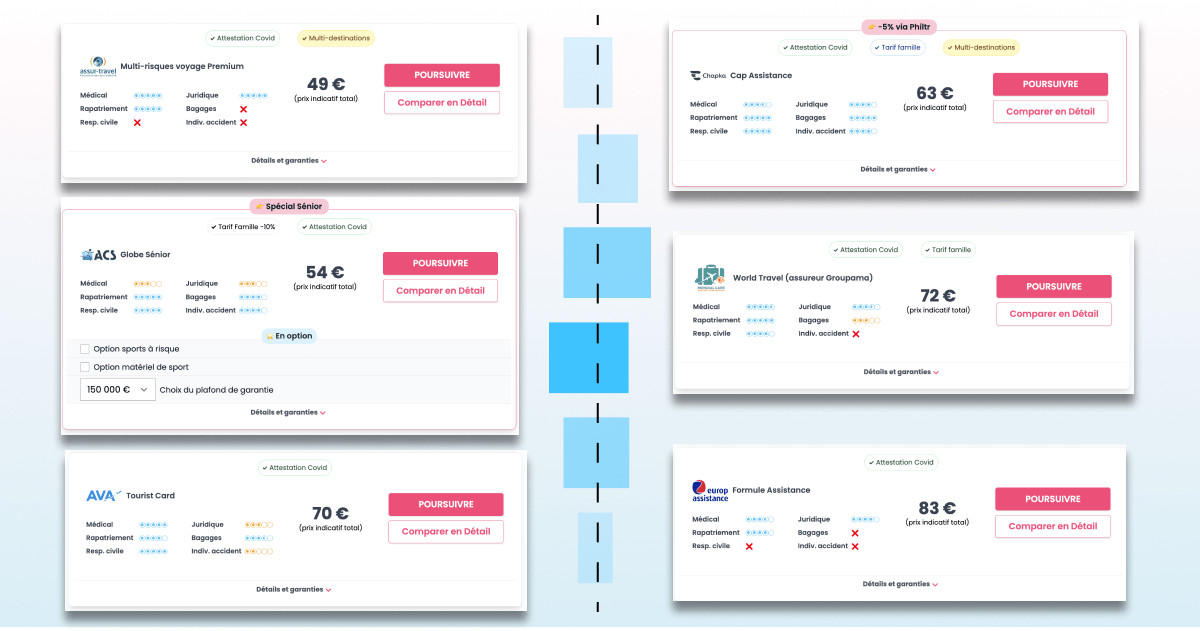 découvrez maaf assurance pro, votre partenaire de confiance pour des solutions d'assurance adaptées aux professionnels. protégez votre entreprise avec des offres sur mesure, un service client réactif et une expertise reconnue. faites le choix de la tranquillité d'esprit pour votre activité.