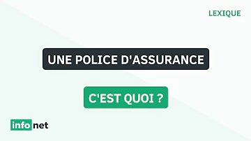 découvrez les solutions d'assurance professionnelle proposées par macif, adaptées à vos besoins spécifiques pour protéger votre activité et vos biens. profitez d'une couverture complète et d'un accompagnement personnalisé pour garantir la sécurité de votre entreprise.