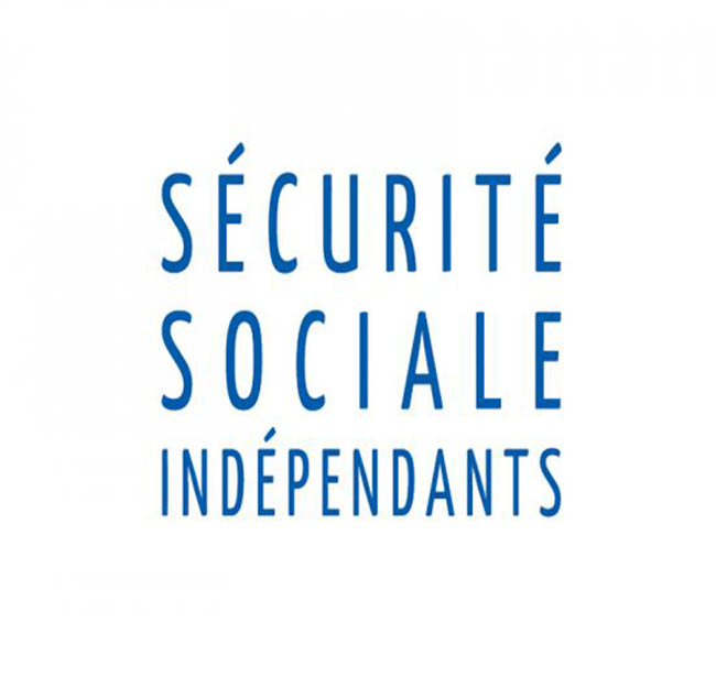 découvrez nos solutions de mutuelle pour indépendants et rsi, conçues pour vous offrir une couverture santé adaptée à vos besoins spécifiques. protégez-vous avec des garanties sur mesure et profitez d'une écoute personnalisée.