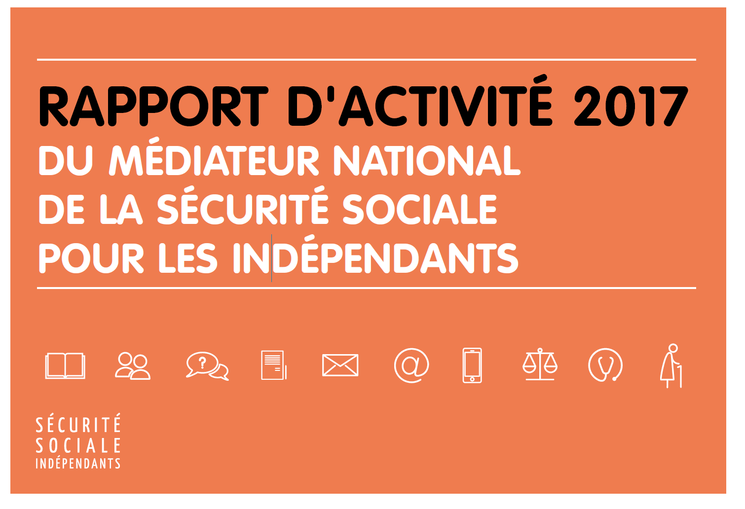 découvrez comment la sécurité sociale des indépendants peut vous protéger, vous et votre activité professionnelle. informez-vous sur les droits, les prestations et les démarches nécessaires pour bénéficier d'une couverture adaptée à votre statut d'indépendant.