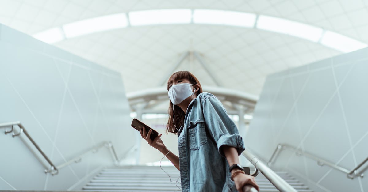 découvrez l'importance de la couverture santé universelle, un droit fondamental garantissant l'accès à des soins de qualité pour tous, sans distinction. explorez les enjeux, les bénéfices et les défis de cette initiative essentielle pour une santé globale équitable.